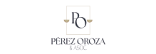 Estudio Perezoroza & Asoc. Bufete de Abogados